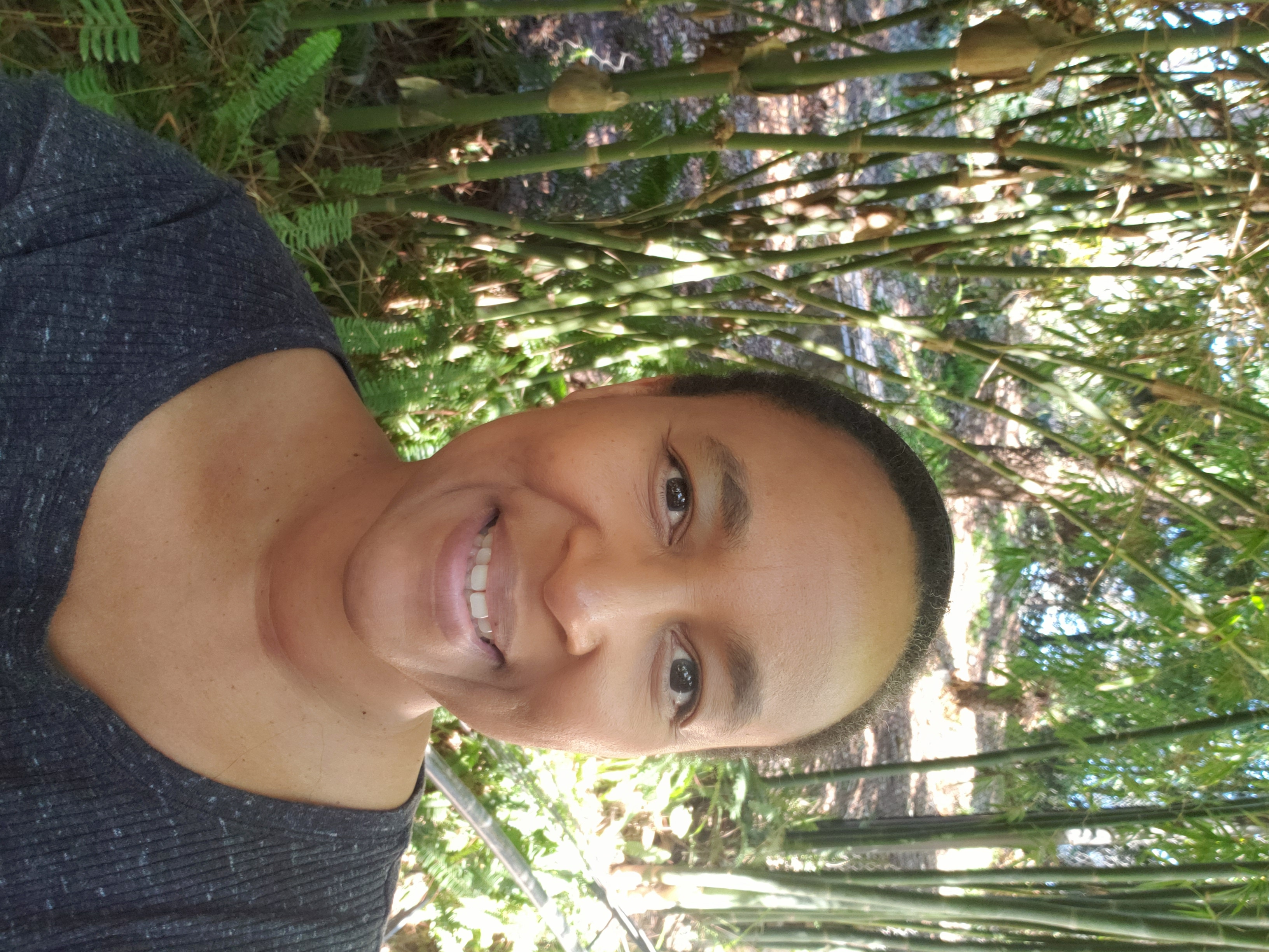 Cheryll Putt, LMFT - Life Coach and Therapist for Women