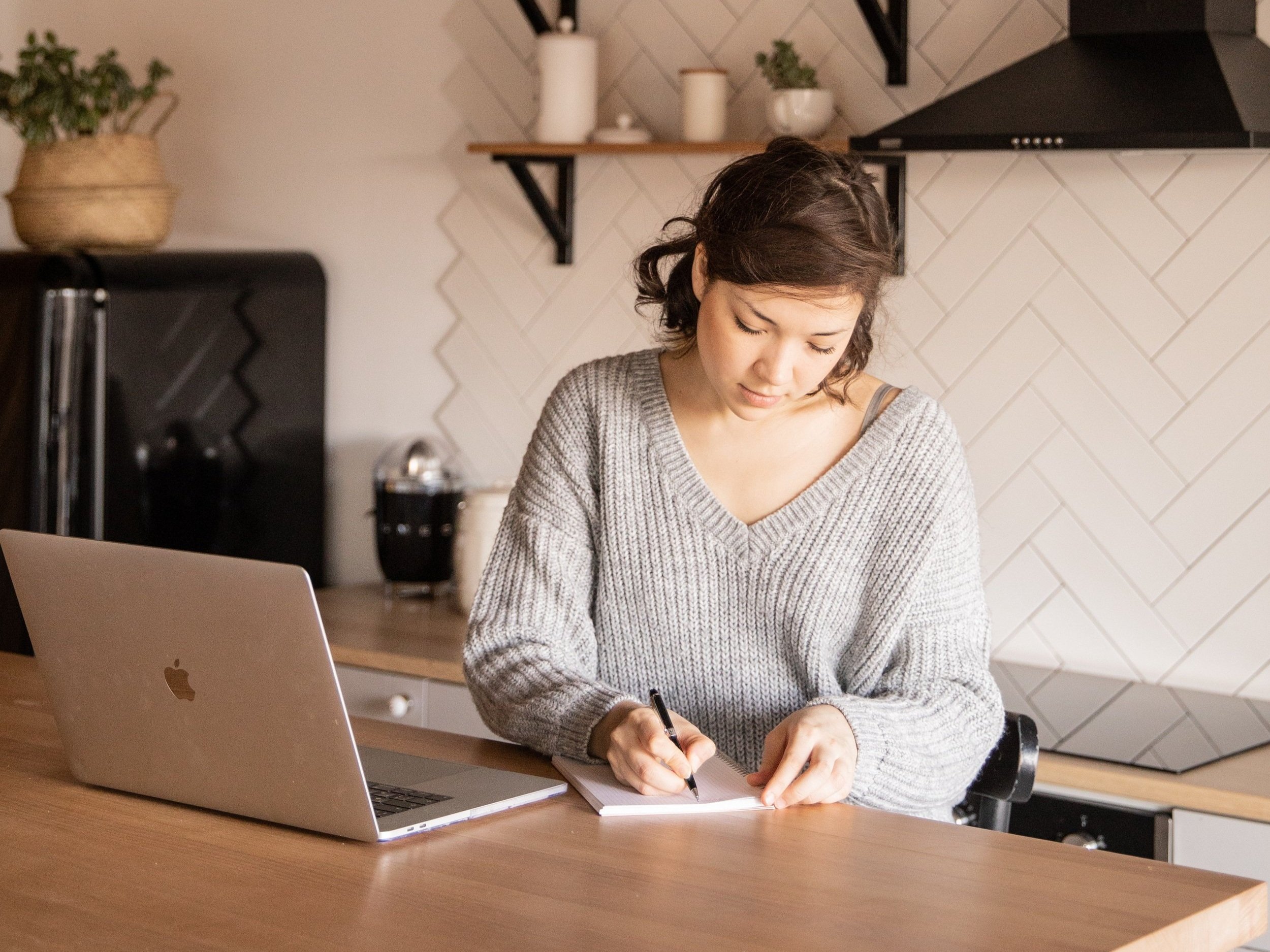 Life Success Coach For Divorced Single Moms